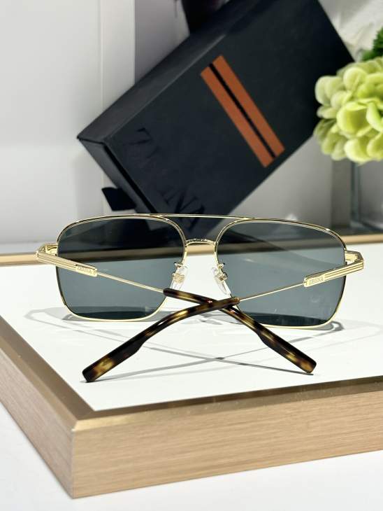 Picture of Zegna Sunglasses _SKUfw75327119fw